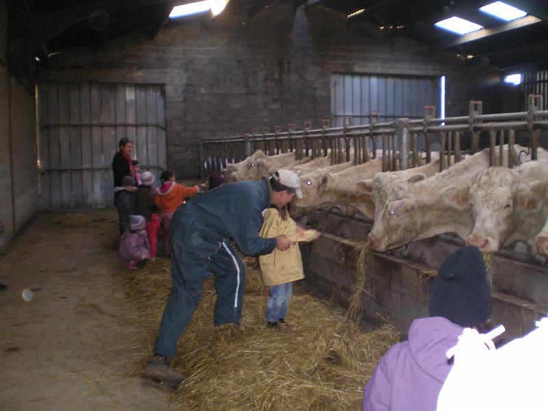 ferme_209.jpg